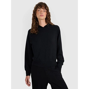Bluza f1834 4F 4FWAW25TSWSF1834-21S Bluza f1834 4F 4FWAW25TSWSF1834-21S