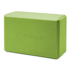 Kostka do Jogi Gaiam 59186
