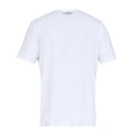 Koszulka męska Sportstyle Logo M 1326799-100 - Under Armour