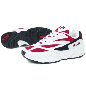 Buty damskie V94M Low W 1010291-150 - Fila