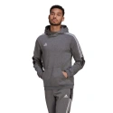 Bluza męska Tiro 21 Sweat Hoody M GP8805 - Adidas