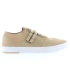 Buty męskie K- Swiss DR CINCH LO M 03759-234-M
