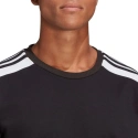 Bluza męska z kapturem Squadra 21 M GT6638 - Adidas
