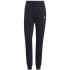 Spodnie adidas Essentials Slim Tapered Cuffed Pant W GM8736 dámské