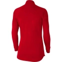 Damska bluza Dri-Fit Academy W CV2653-657 - Nike
