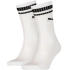 Skarpety Puma Crew Heritage Stripe 2Pack 907944 02