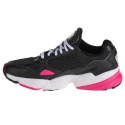 Damskie buty Originals Falcon W EE5123 - Adidas