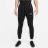 Męskie spodnie treningowe Dri-Fit Libero M DH9666 010 - Nike