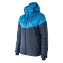 Kurtka męska Noaks M 92800371841 - Elbrus