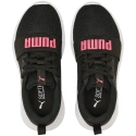 Spodnie dziecięce Wired Run PS Jr 374216 20 - Puma