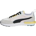 R22 W buty damskie 383462 17 - Puma