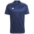 Koszulka adidas Condivo 21 Jersey Primeblue M GJ6801 pánské