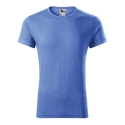 T-shirt męski Fusion M MLI-163M5 - Malfini