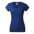 Koszulka damska Fit W MLI-16205 - Malfini