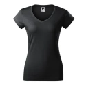 Koszulka damska Fit W MLI-16294 - Malfini