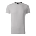 T-shirt męski Exclusive M MLI-153A4 - Malfini