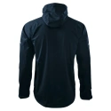 Męska kurtka softshell Cool M MLI-51502 - Malfini