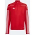 Dziecięcy piłkarski top treningowy Tiro 23 League Jr HS3489 - Adidas