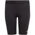 Dziecięce spodenki Techfit Aeroready Jr IA1212 - Adidas