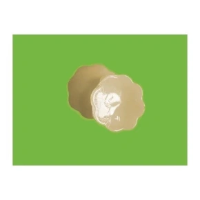 Silikonowa naklejka na sutek PS-05