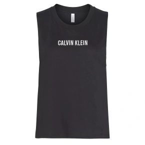Tank KW0KW01009-BEH - Calvin Klein