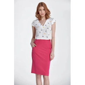 Spódnica damska SP33 - Nife