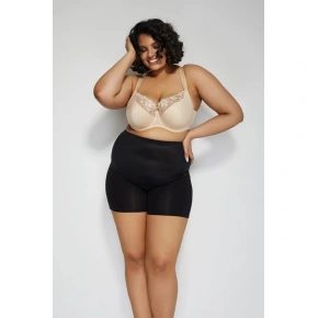 Majtki damskie Iga plus - Mitex