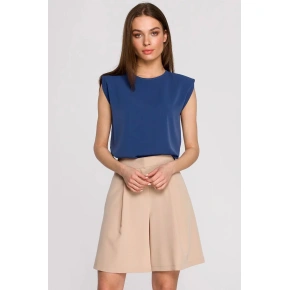 Szorty damskie S266 - Stylove