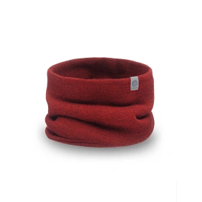 Pánská komínová šála 16106 18035 - PaMaMi