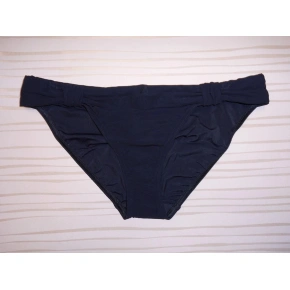 Figi kąpielowe 59990W4 - Calvin Klein