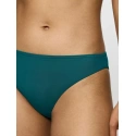 Dámské plavkové kalhotky Summer Mix & Match Tai 02 sd - Triumph