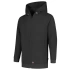 Bluza Tricorp Hooded Sweat Jacket Washable 60°C M MLI-T44T4