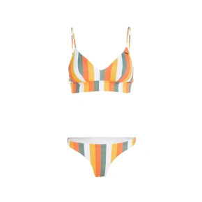 Strój kąpielowy O'Neill Wave Skye Bikini Set W 92800614229