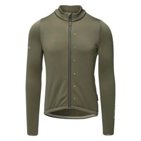 Bluza Fitanu Inverno Polartec M 92800612850