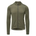 Bluza Fitanu Inverno Polartec M 92800612850
