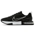 Buty Nike Air Max Alpha Trainer 6 M FQ1833-001
