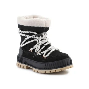 Buty Palladium Pallashock Hiver W 94349-008-M dámské