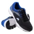 Buty sportowe Martes Lasabi M