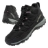 Buty Merrell West Rim Sport Thermo W J036814