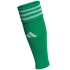 Getry adidas Team Sleeve 23 JM3639