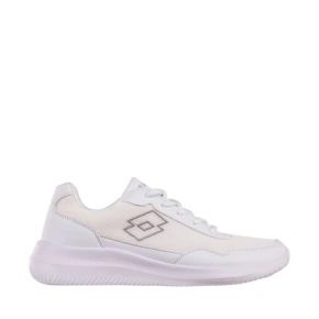 Buty Lotto Connect OC M 2400001U 1014 Buty Lotto Connect OC M 2400001U 1014