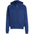 Bluza adidas Tiro 25 Full-Zip Hoodie M JC5131 pánské