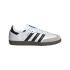 Buty adidas Samba OG Jr IE3675