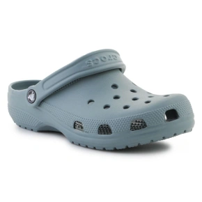 Klapki Crocs Classic W 10001-9YO