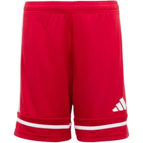 Spodenki adidas Squadra 25 Jr JN5456