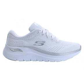 ARCH FIT 2.0 150067-WSL ARCH FIT 2.0 150067-WSL