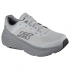 Buty do biegania Skechers Max Cushioning Endeavour M 220613 GRY
