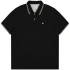 Koszulka Champion polo M 220897 KK001 pánské