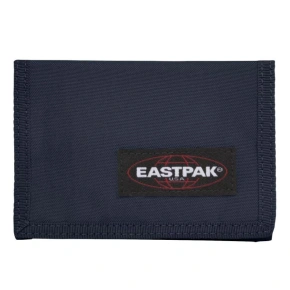 Portfel Eastpak Crew Single Wallet EK000371L831