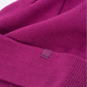 Dziecięca Czapka zimowa COOLKA KDG